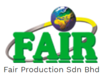 FairProduction