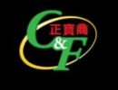 CnF