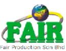 FiarPrdSlide