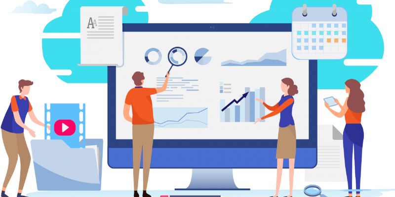 IncreaseInventoryRate2