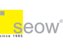 SeowBuckSenSlide