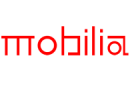 mobiliaSlide