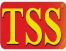 tssnew1